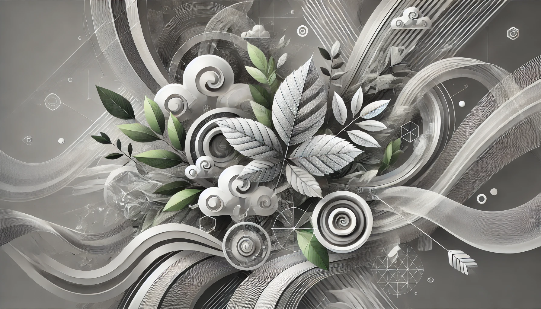 Company Mission Slide