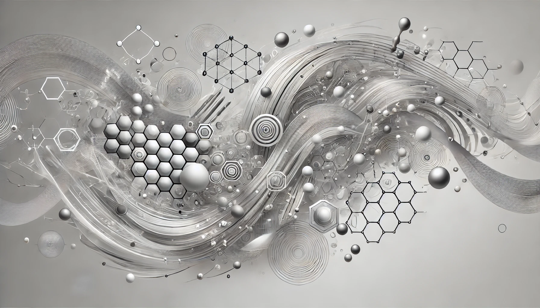 Company Mission Slide